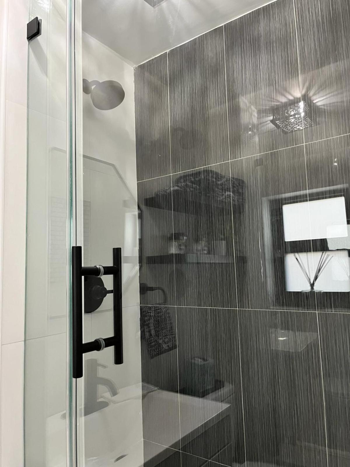 Villa Banyan Shores Miami Eksteriør bilde