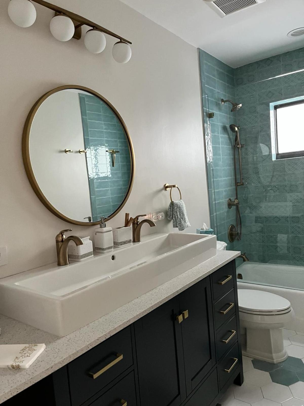 Villa Banyan Shores Miami Eksteriør bilde